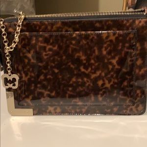 Eric javits New York bag